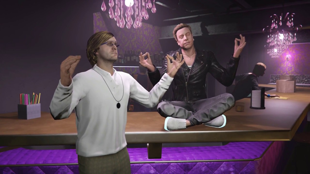 GTA 5 Buying Most Expensive YouTube