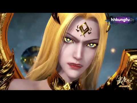 Video Vũ canh kỷ phần 3 tập 36 vietsub - youtube
