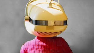 On Brain to Computer interfaces...