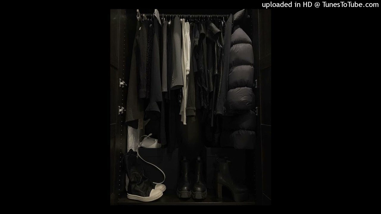 [FREE] PRYNCE X DARSKPIN TYPE BEAT "PSYCHO" 2022 | PROD. WRITTEN