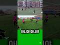 아껴야 잘찬다. #축구 #football #soccer #좋아요댓글 #footballskillschallenge #footballskills #구독부탁합니다 #futsal