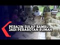 11+ Sulap Bambu 11+ Sulap Bambu