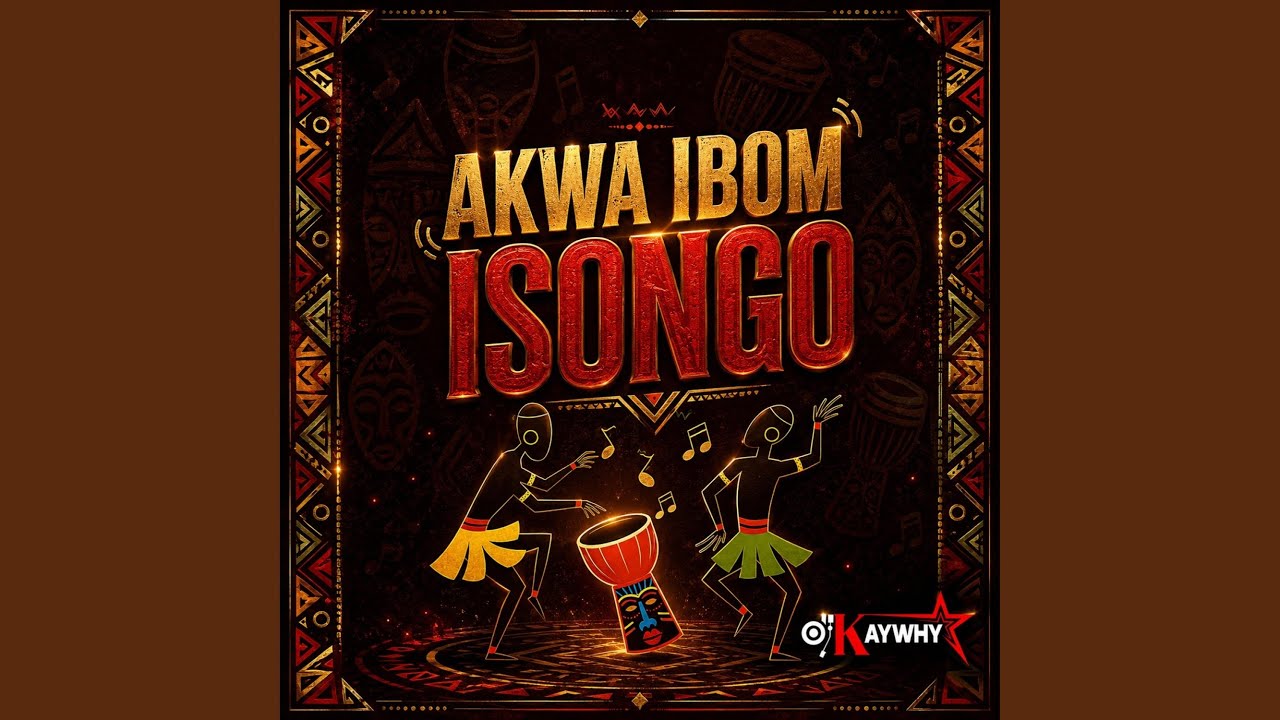Sabon Sabon - DJ KAYWHY SOUND: Song Lyrics, Music Videos & Concerts