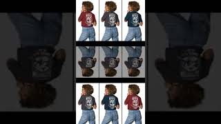Camiseta Freedom Rider: Aventurero de la Carretera
