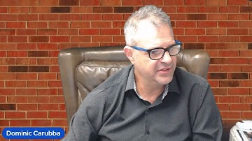 OMNI Studio Consultant Exam Prep