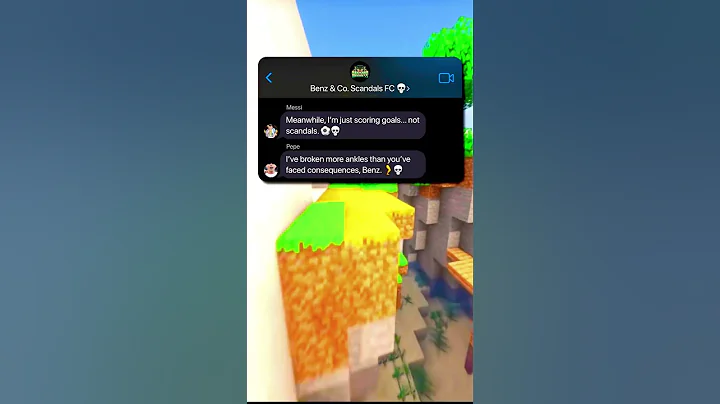 Karim Benzema Controversy Roasted by Footballers 😂