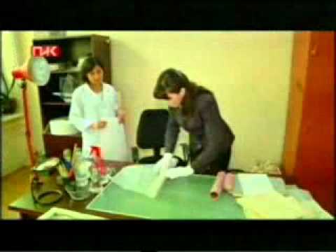 14.05.2012 PIK, National Archives of Georgia, ეროვნული არქივი