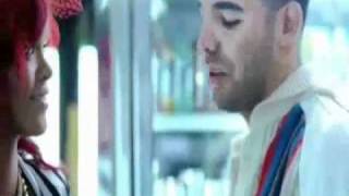 GRAMMY Awards 2011 Best New Artist