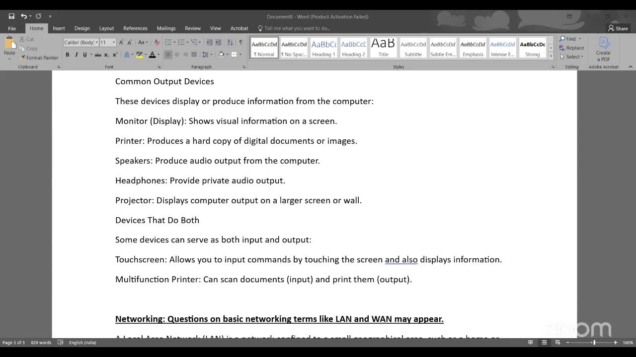 Sri Lanka Upcountry English & ICT Classes