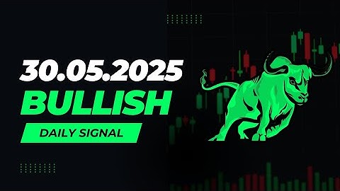 BTC Analysis | Bulls Defend 105k! Key Levels & Next Targets