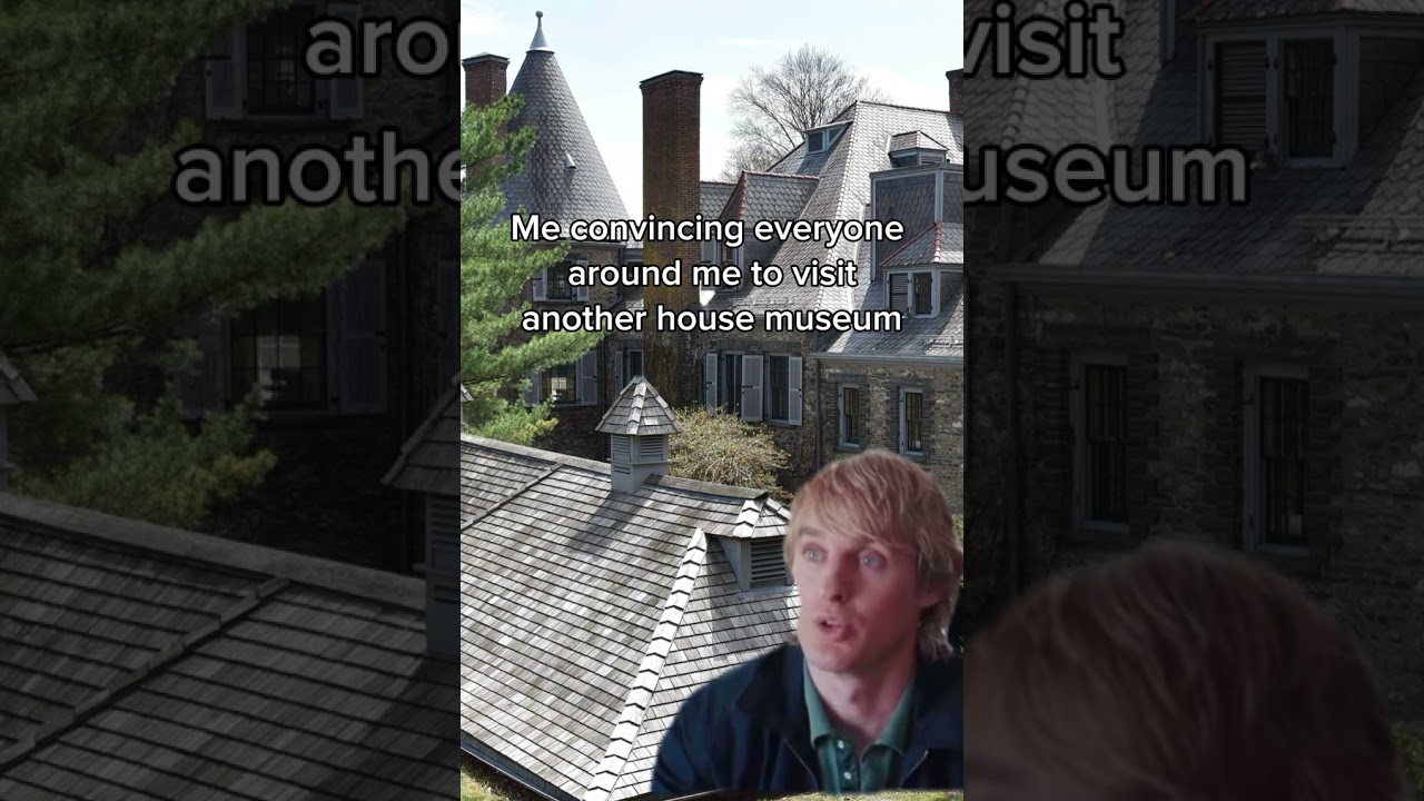 It's going to be great, trust me 