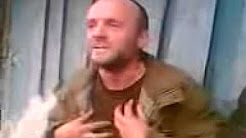 Чувак читает прикольные стихи про жену