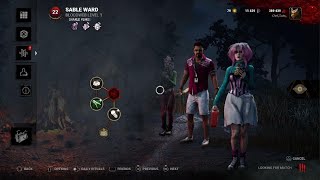 Trapper window trap bug April 2024