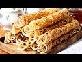 БЛИНЧИКИ *ПАУТИНКА* КРАСИВО И ОЧЕНЬ НЕОБЫЧНО!//PANCAKES * COBWEB*