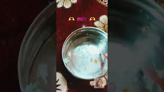 How To Make A Fairy Ring