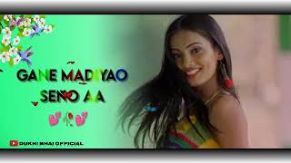 Jadoo muhni 💕 new santali whatsap status🥰 santali status video 2023🥀 screenshot 4