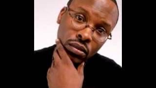 Celebrity Will Smith JazzyJeff - Potnas (Friends) Profile