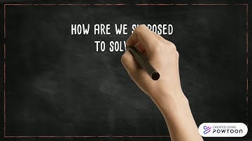 Example: video assignment group 8