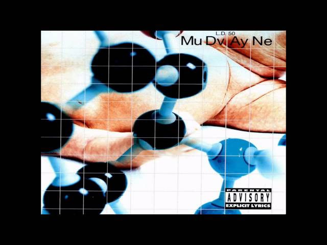 Mudvayne - Know Forever