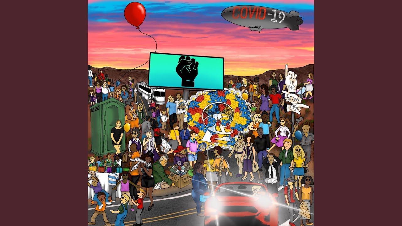 Watch Go on YouTube Watch Go on YouTube