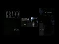 GRANNY  4 
