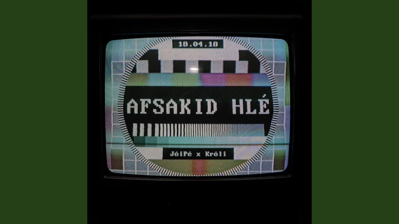 Í Átt Að Tunglinu