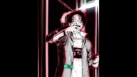 kou yamori edit - call of the night 「manga edit」 #mangaedit  #callofthenight