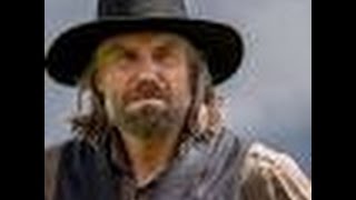 '˜Hell On Wheels’ Season 6 Update: Canceled But Spin-Off Order Likely Happens Post Season 5 Finale?
