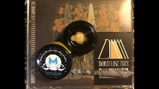 The Smoke Session Live: Summit Haul ELO Live Rosin Cart & Mammoth Melts Animal Gas