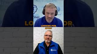 Minimize Wasted Time: Streamline Your Workflow #cabinetry #woodshop