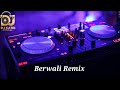 Berwali Mix Cheikh Chayeb الزطلة بالخمسين Zatla Bel Khamssin Remix Dj Katib Officiel Berwali Mix Cheikh Chayeb الزطلة بالخمسين Zatla Bel Khamssin Remix Dj Katib Officiel