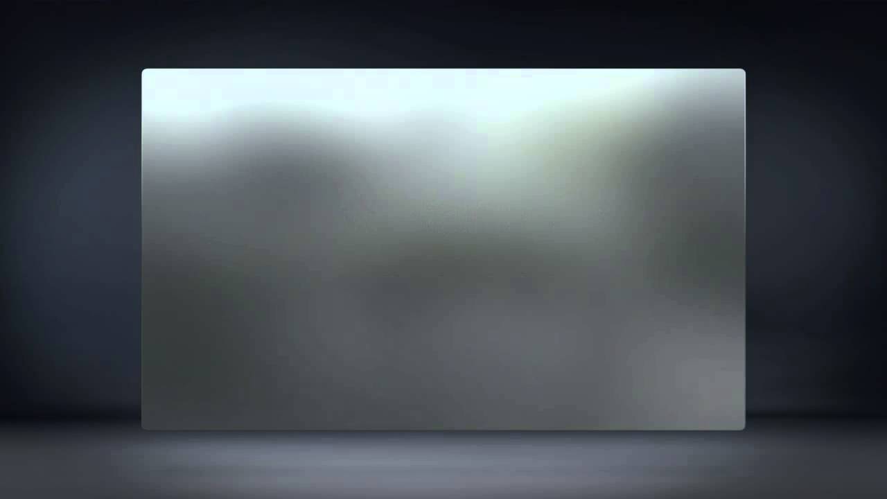 Ryan England 180kg log press