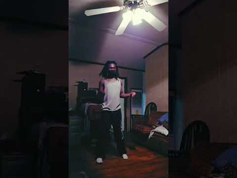 KEZ 4 REAL DTB 8 19 25 