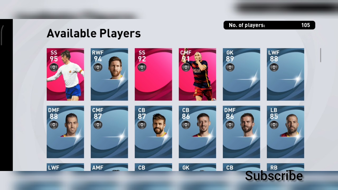 J.Cruijff+D Maradona+Iniesta trick in lconicoment FC Barcelona || Pes 2021 trick in lconic Moment FC