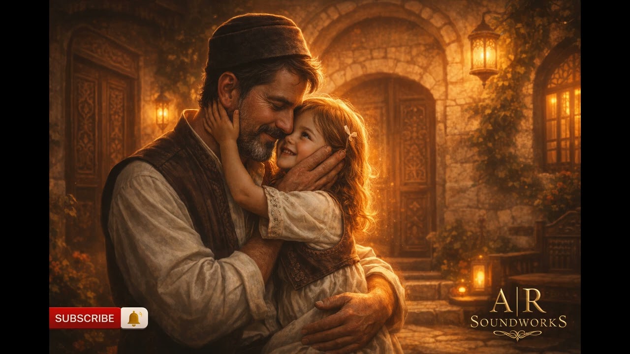 Kćerko moja - A|R Soundworks