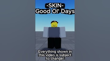 trying to make an ASYM Horror Game! | Devlog 1|