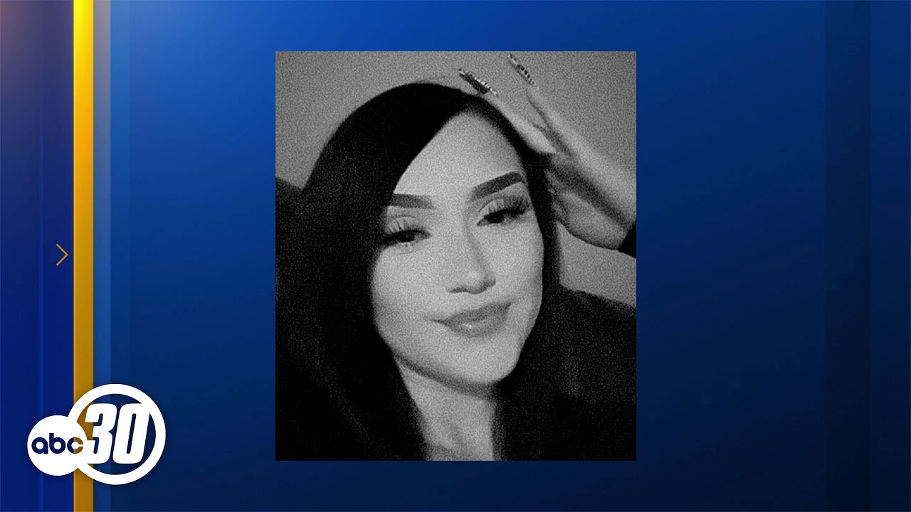 Woman accidentally shot and killed by her 2-year-old child in northeast ...