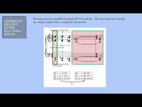 4 - Harmony