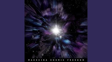 Take off and Nuke the Site from Orbit