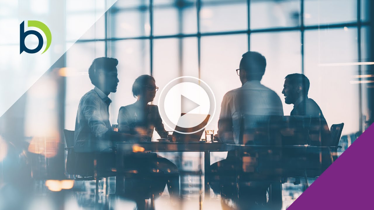 In the Know: Core HR principles for boards of directors