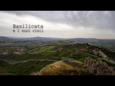 Ludovico Einaudi ft. Greta Svabo Bech - Circles