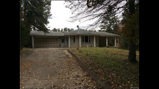 5411 E FRANCES Road video tour