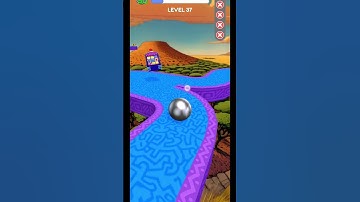 Going Ball #shortsfeed #shortvideo #shorts #short #ytshorts #yt #youtubevideos #youtuber #healthy