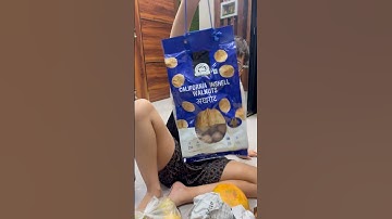 🌟 Best Grocery App | 20 Minute Believer | Blinkit – Quick Delivery Revolution! 🌟#Blinkit