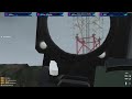 Heli down :D