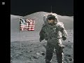 9alam - (APOLLO 11)