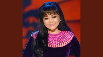 Câu Chuyện Đầu Năm