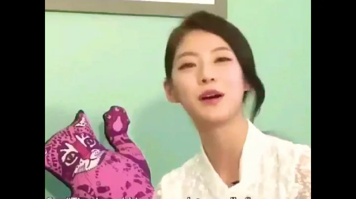 Celebrities praising Twice Tzuyu part 1 - DayDayNews