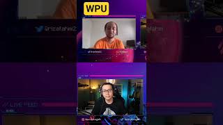 Node.js, GraphQL, dan Mindset Belajar yang Tak Pernah Habis #kuliahsambilkerja #podcastclips