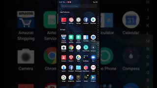 How to download New . GB WhatsApp. Just simple tricks. screenshot 4